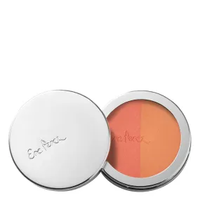 Rice Powder Blush