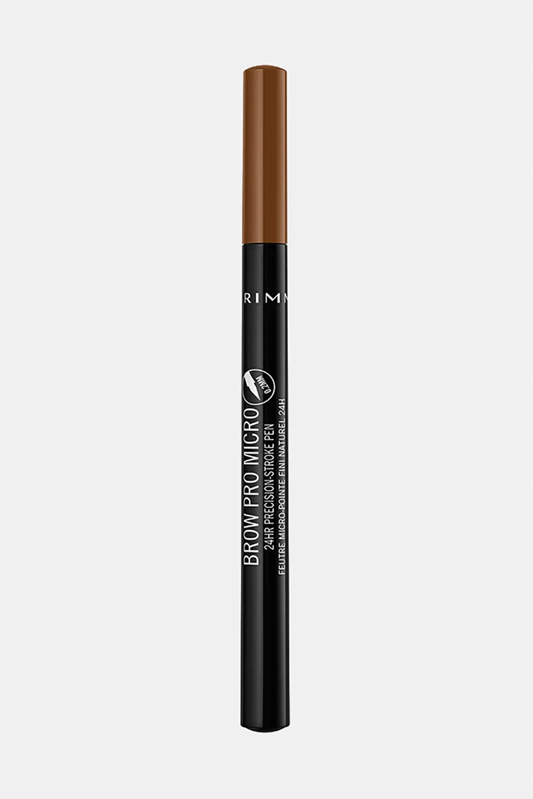 Rimmel London Brow Pen - Medium