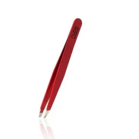 Rubis Classic Slant Tweezer