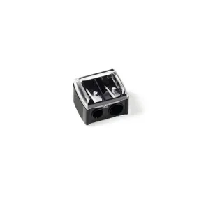 Sharpener