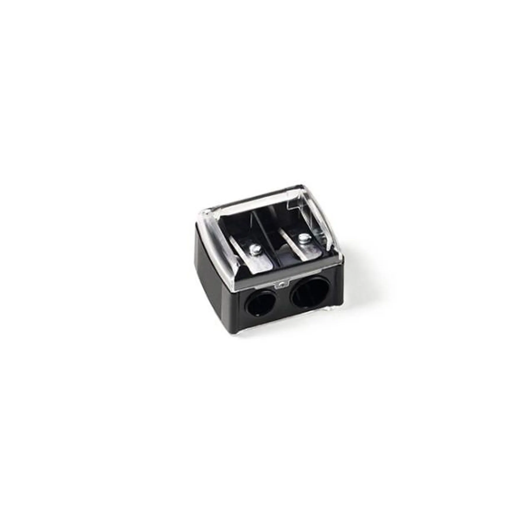 Sharpener