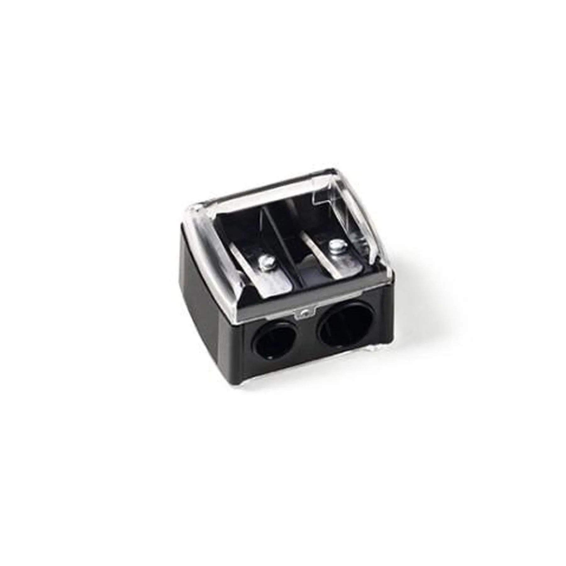 Sharpener
