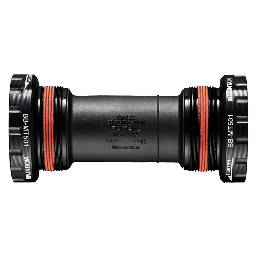 Shimano BB-MT501