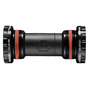 Shimano BB-MT501