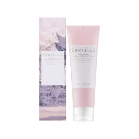 SKIN1004 Madagascar Centella Poremizing Deep Cleansing Foam 125ml