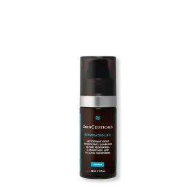 SkinCeuticals Resveratrol B E