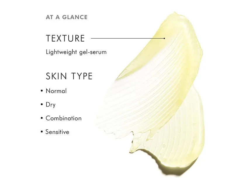 SkinCeuticals Resveratrol B E