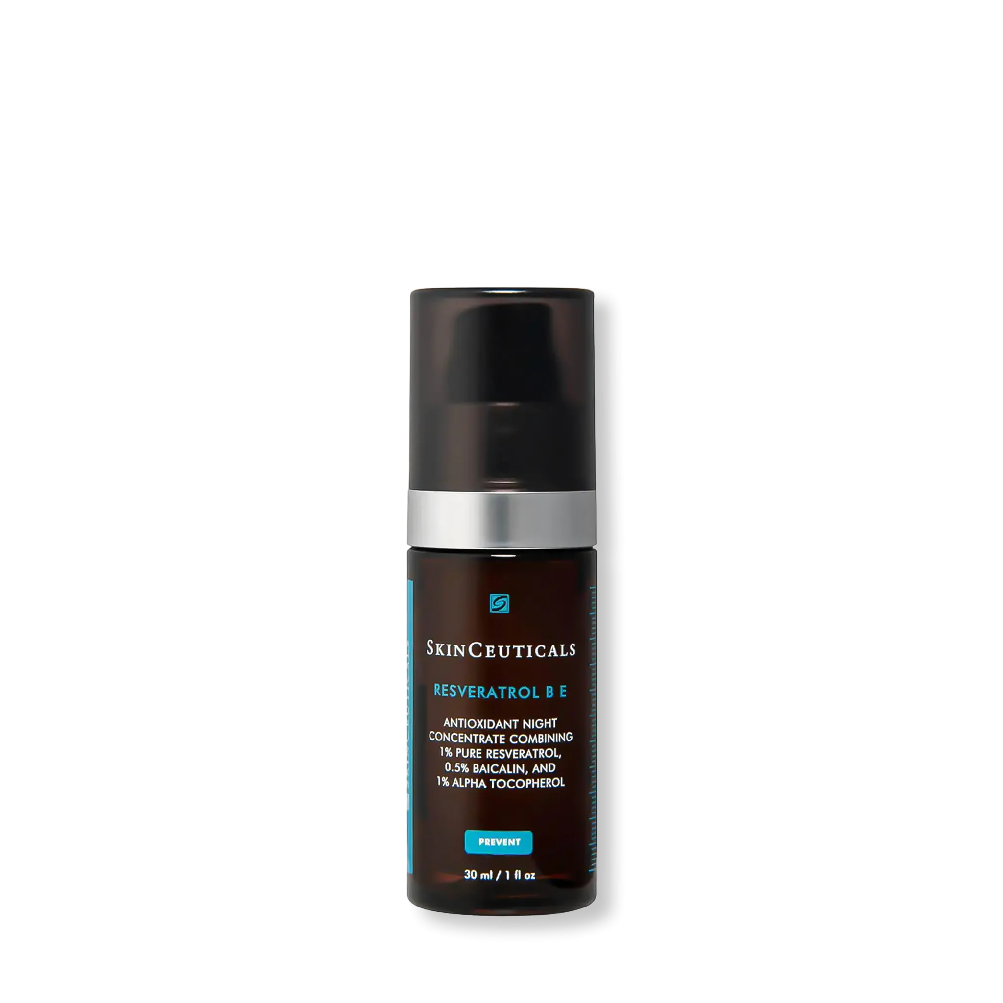 SkinCeuticals Resveratrol B E