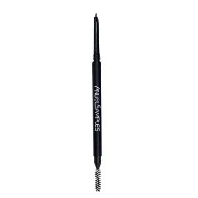 SLIM BROW PENCIL