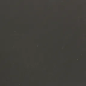 Smooth Fiberglass Sheet - Gray