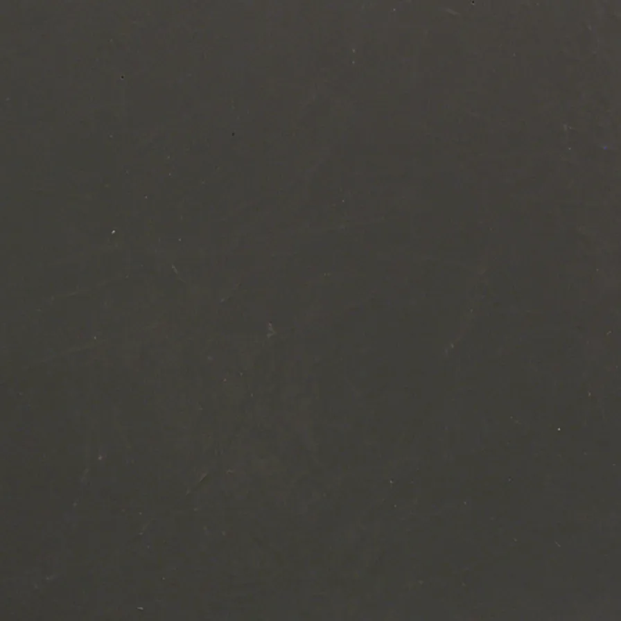 Smooth Fiberglass Sheet - Gray