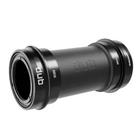 SRAM DUB BB30 Road Bottom Bracket