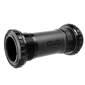 SRAM DUB English Bottom Bracket - English/BSA, 100mm