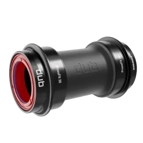 SRAM DUB Pressfit 30 MTB Wide Bottom Bracket