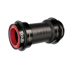 SRAM DUB Pressfit 30 Road Wide Bottom Bracket PF30 68/73mm