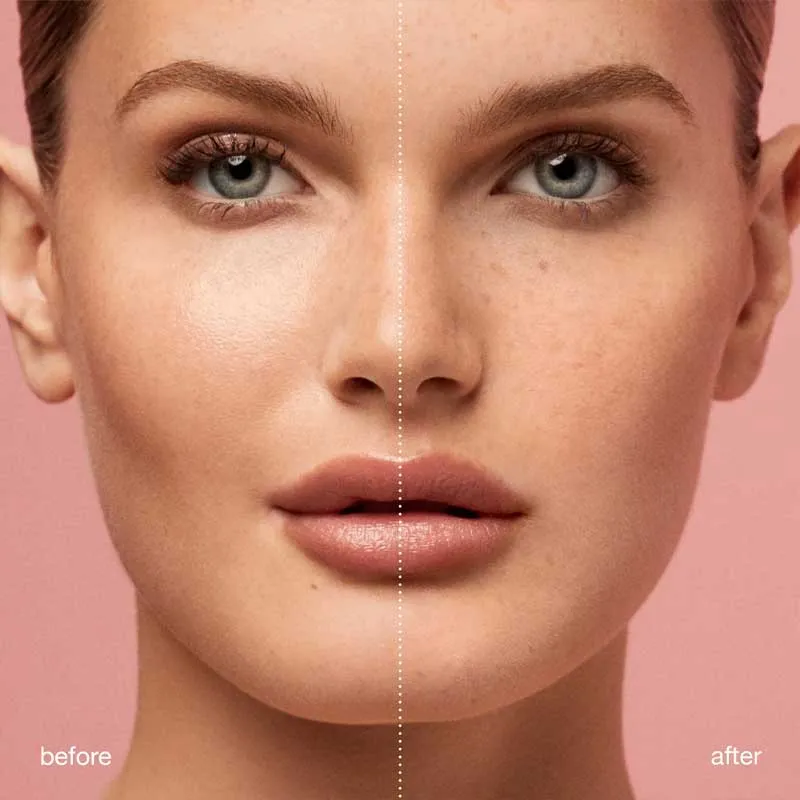 Stila Stay All Day Blurring Setting Spray