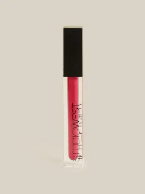 Studiowest Int-Matte Lip Paint IT01 Bolt - 4 ml