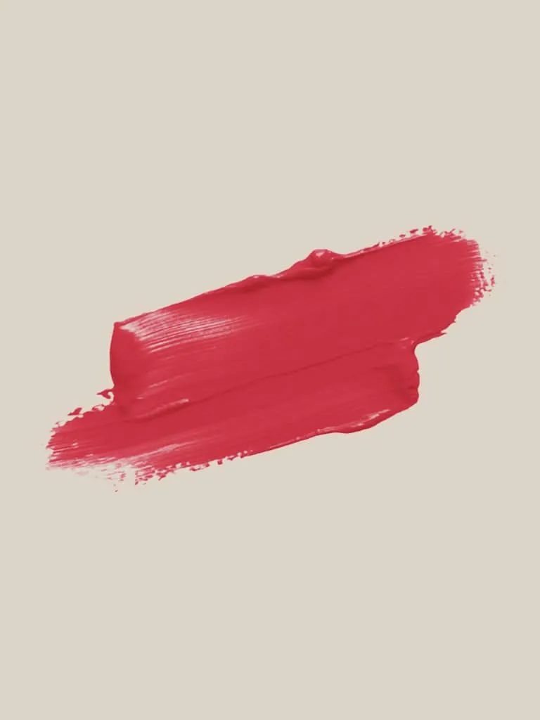 Studiowest Int-Matte Lip Paint IT01 Bolt - 4 ml