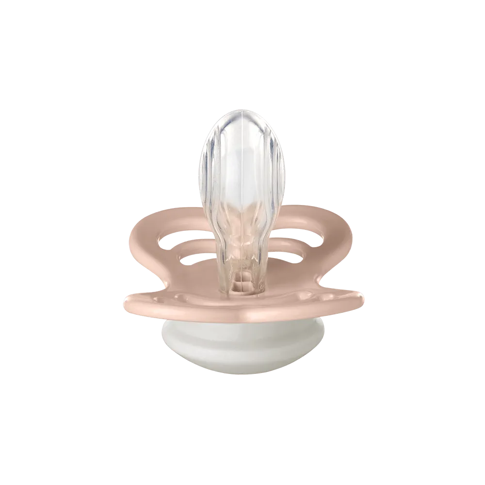 Supreme GLOW - Blush