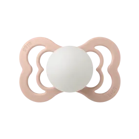 Supreme GLOW - Blush