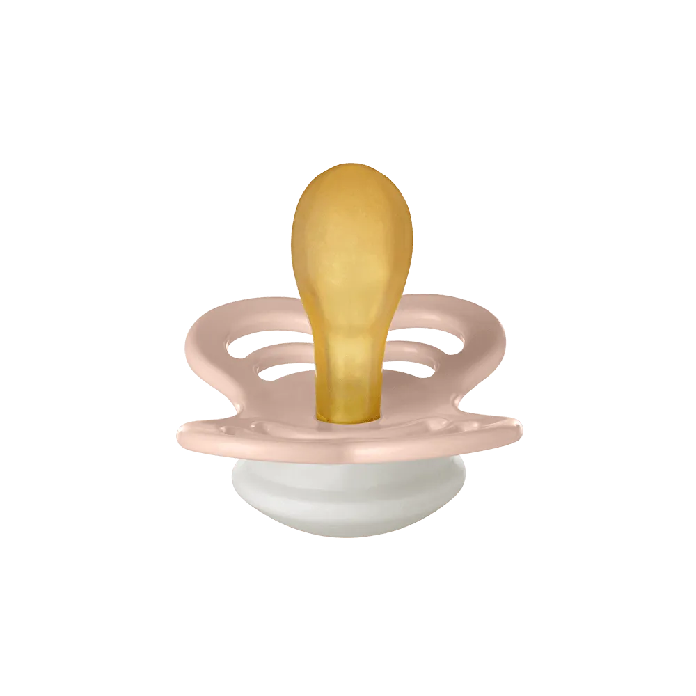 Supreme GLOW - Blush