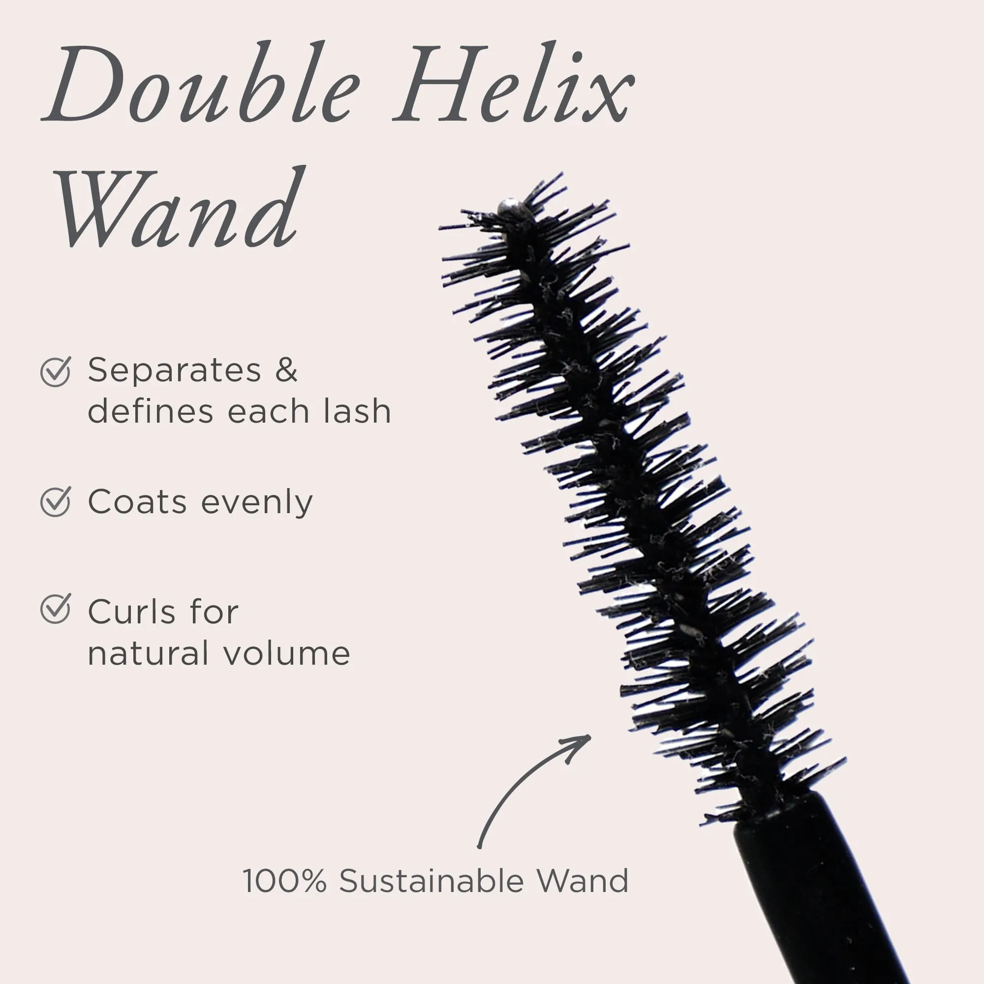 The Essential Eye Set