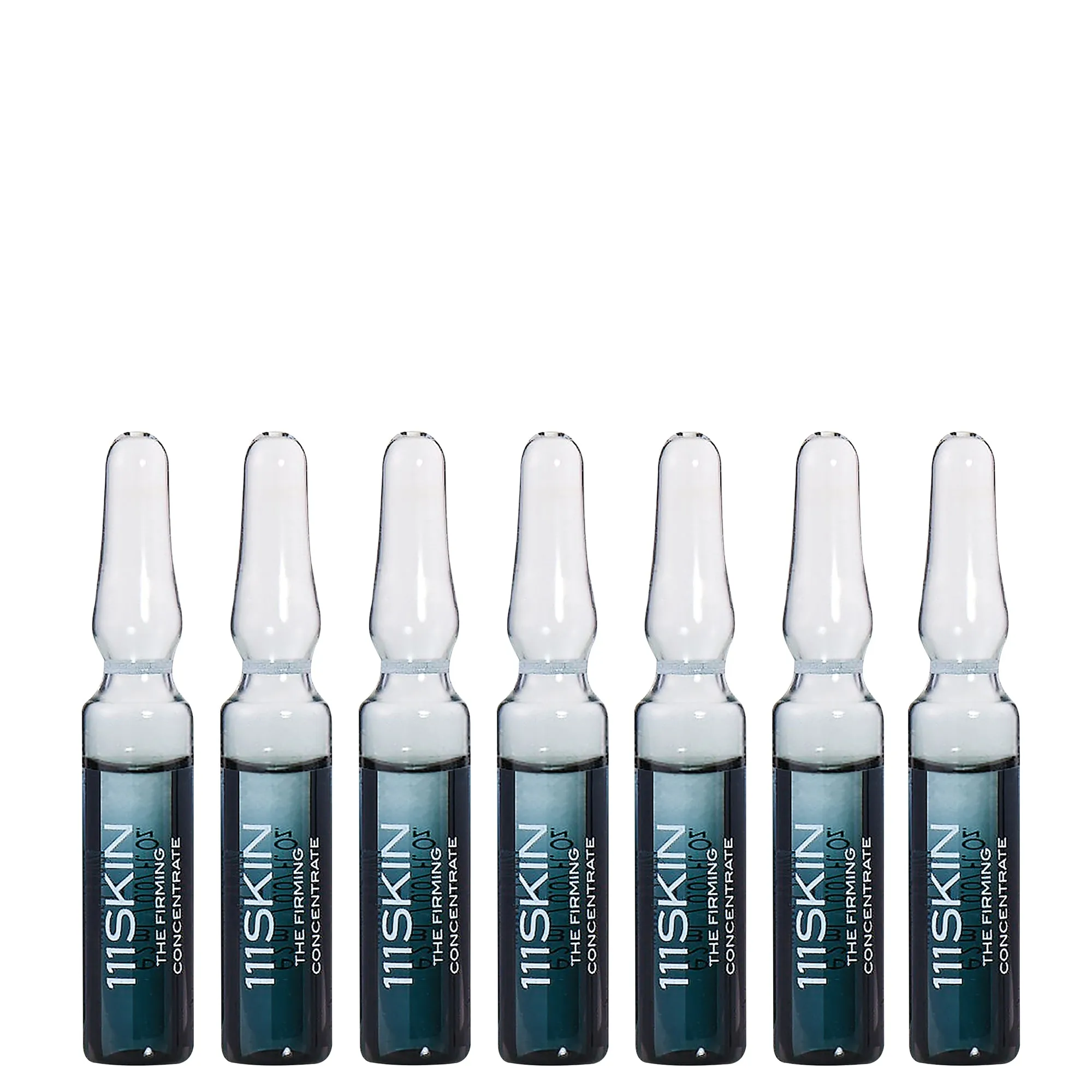 The Firming Concentrate