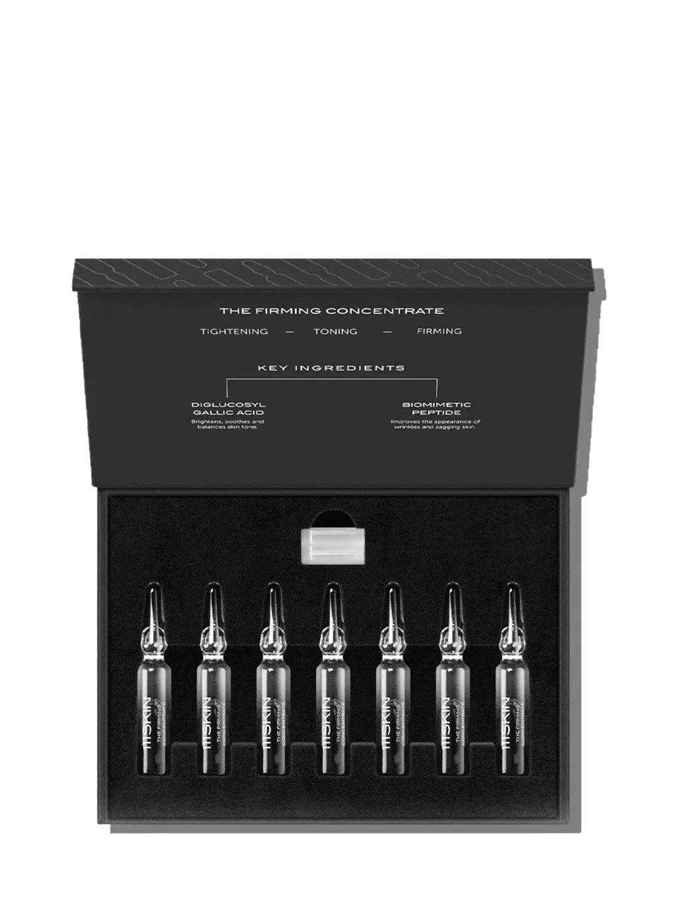 The Firming Concentrate