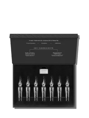 The Firming Concentrate