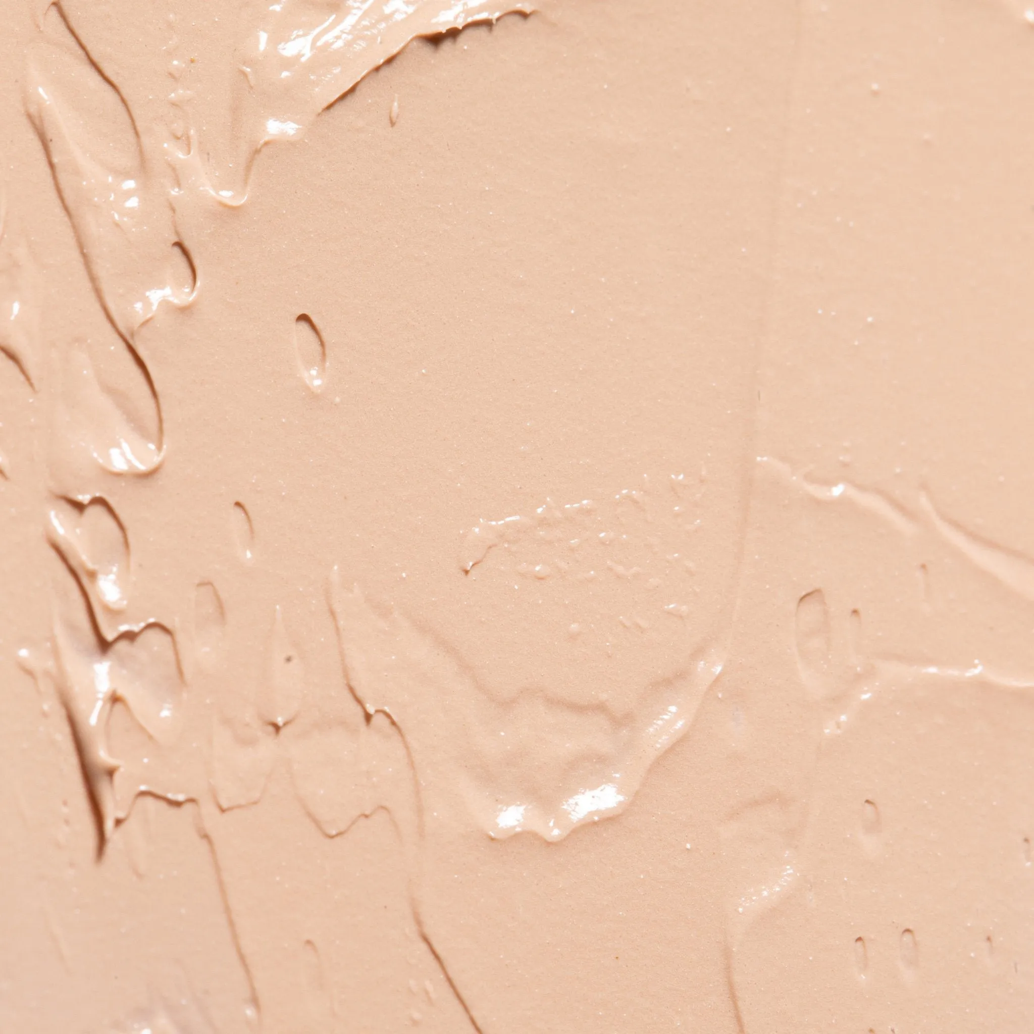 TRAVEL - Silk Glow BB Base Primer