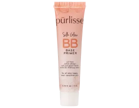 TRAVEL - Silk Glow BB Base Primer