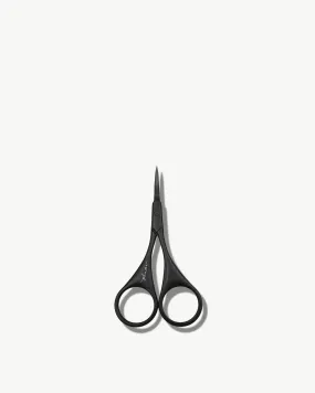 Trim & Define Precision Scissors