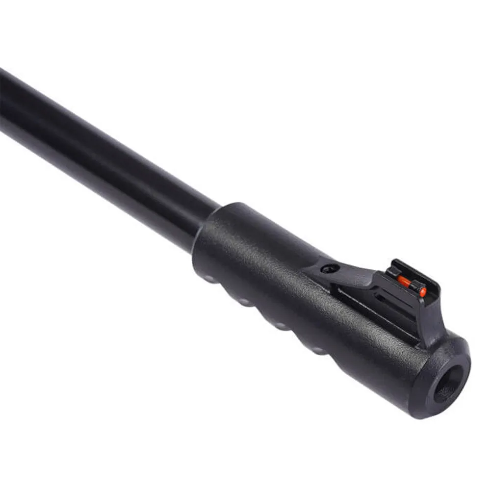 UMAREX NXG APX Multi-Pump Youth .177 BB / Pellet Air Rifle