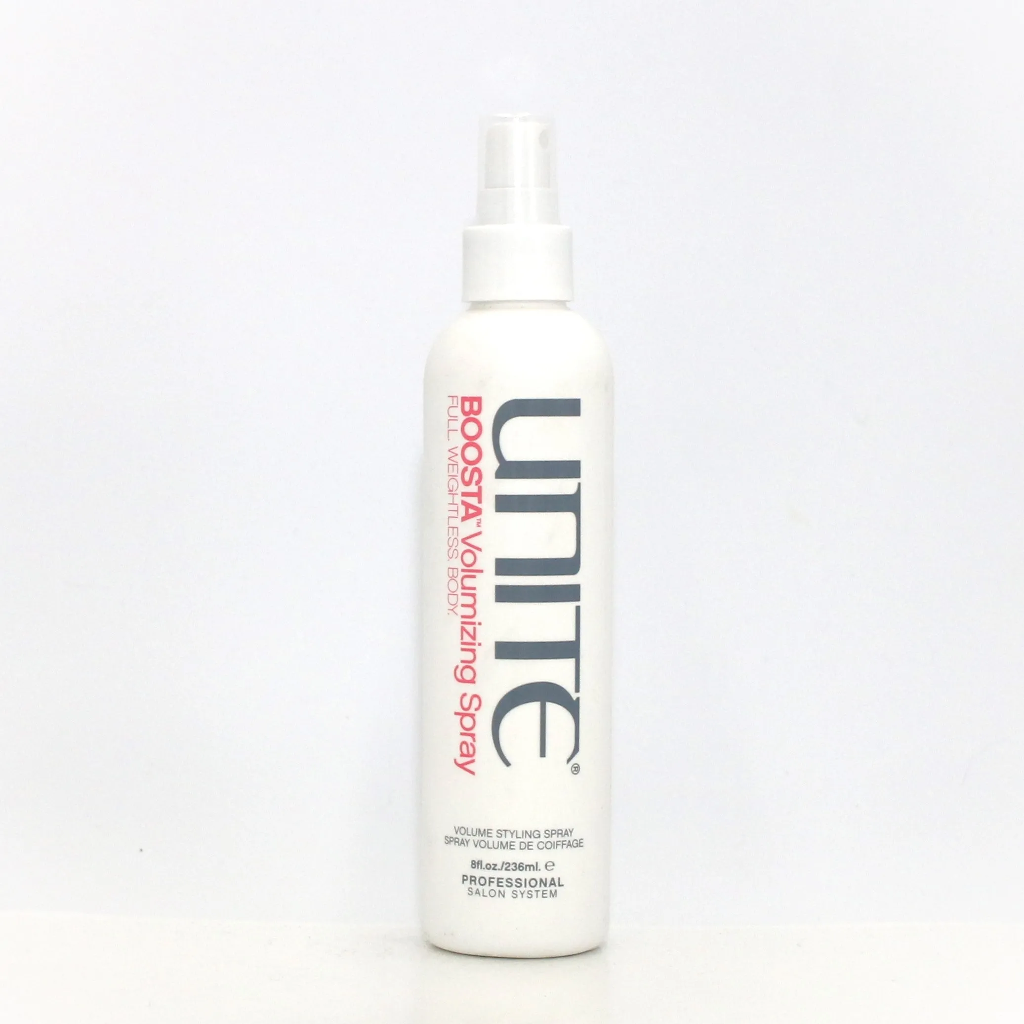 Unite Boosta Volumizing Spray 8 oz