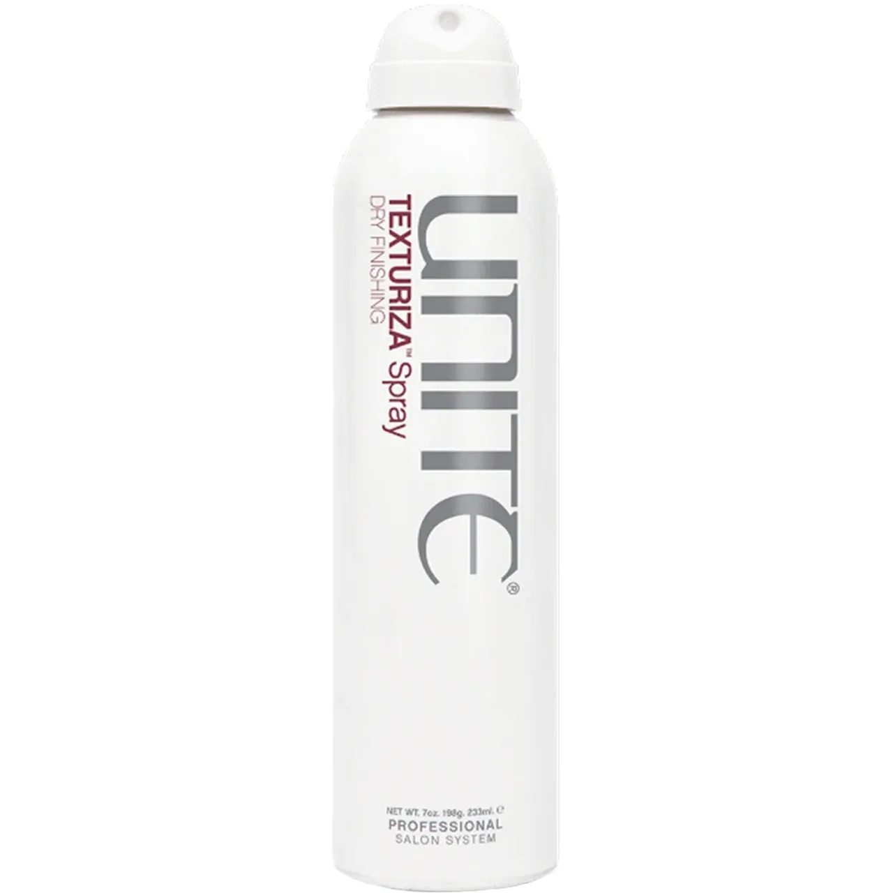UNITE TEXTURIZA Spray