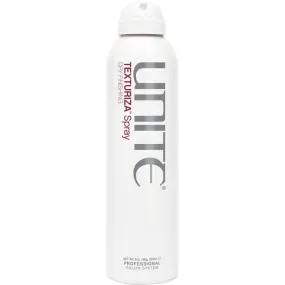 UNITE TEXTURIZA Spray