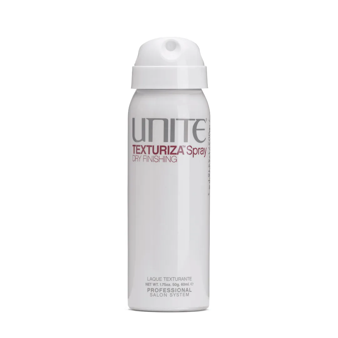 UNITE TEXTURIZA Spray