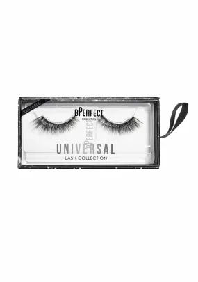 Universal Lash - INSPIRE