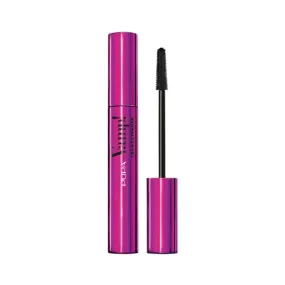 Vamp! Mascara Lash Extender