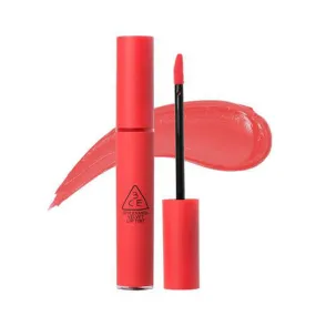 Velvet Lip Tint - Simply Speaking