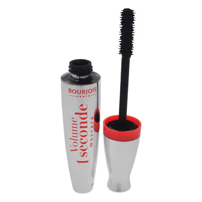 Volume 1 Seconde Mascara