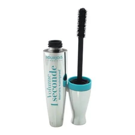 Volume 1 Seconde Mascara