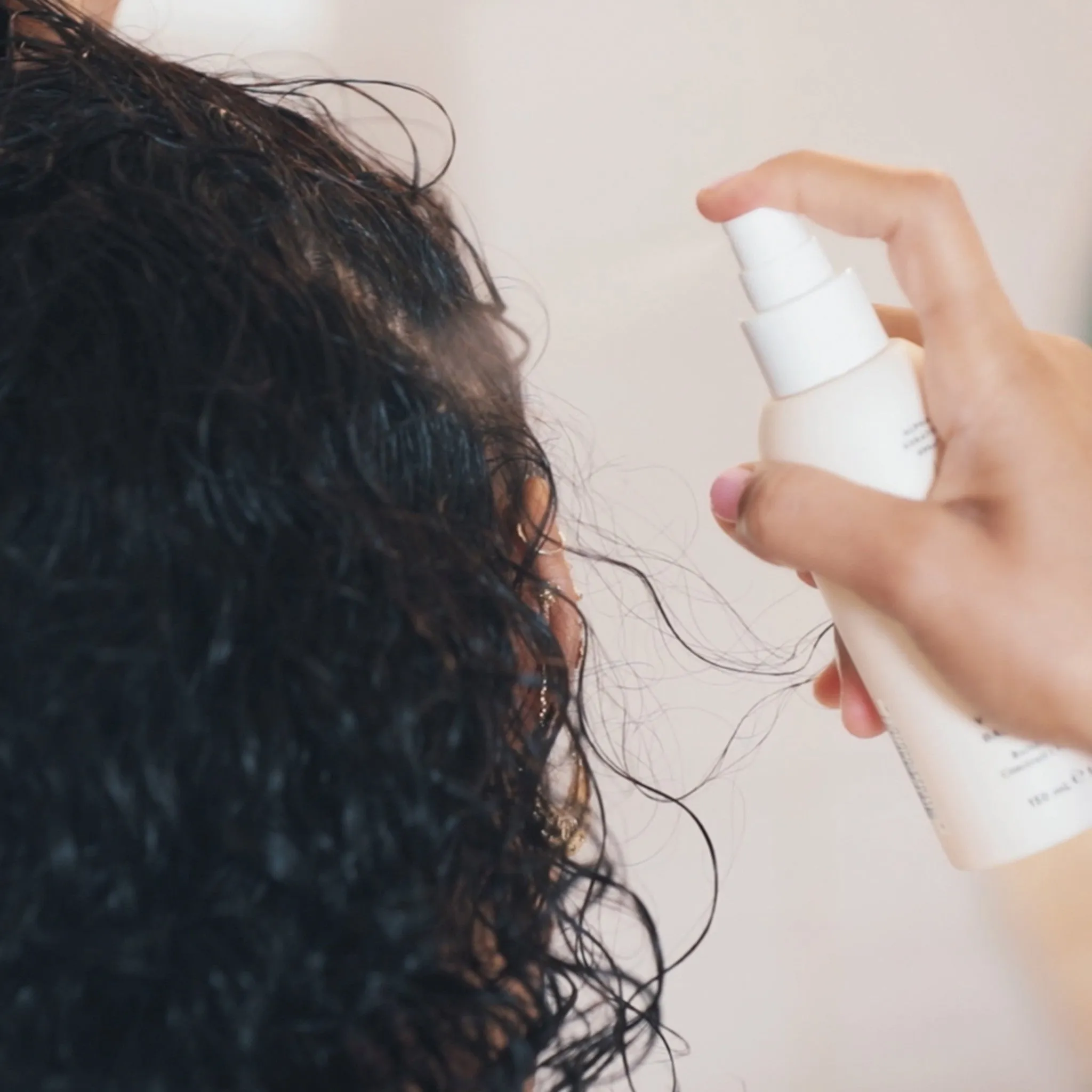 Volumizing Primer