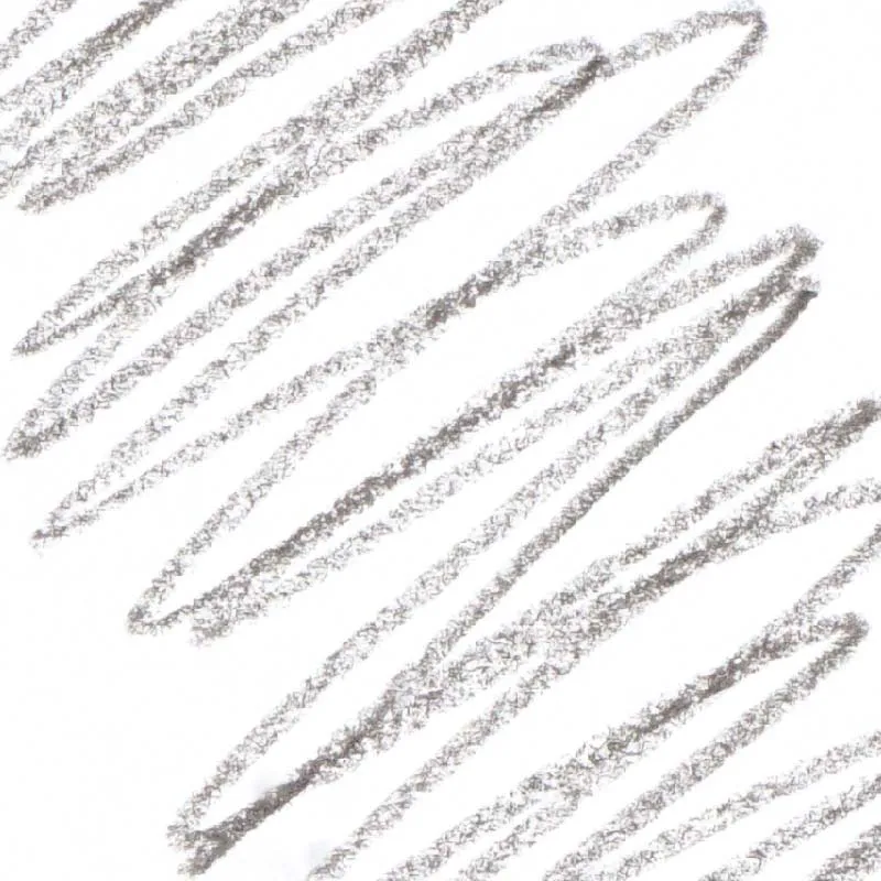 vowBrow Pencil - Dark