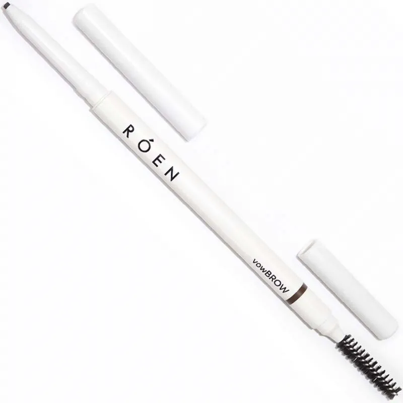 vowBrow Pencil - Dark