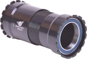Wheels MFG BB386 BB -> BB30