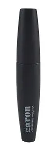 Zaron Volumizing Mascara Black Lash