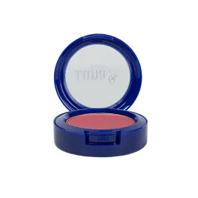 Zeus Blush
