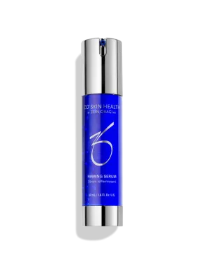 ZO Firming Serum 47mL