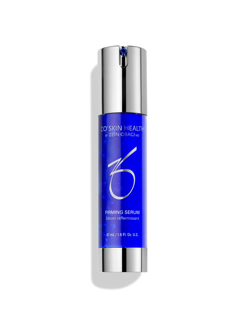 ZO Firming Serum 47mL
